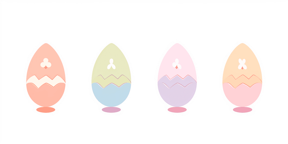 A Comprehensive Guide for Golang String Concatenation by Teamcode