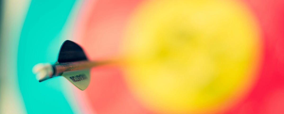 HOW TO BUILD A PRECISION BRANDING CAMPAIGN visual data 4