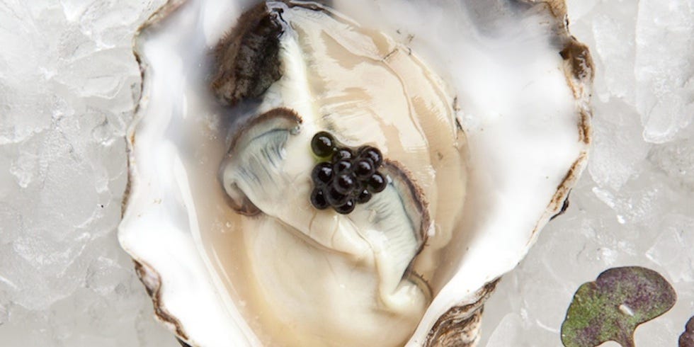 5 Cool New Places to Eat in April — The Bold Italic — San Francisco