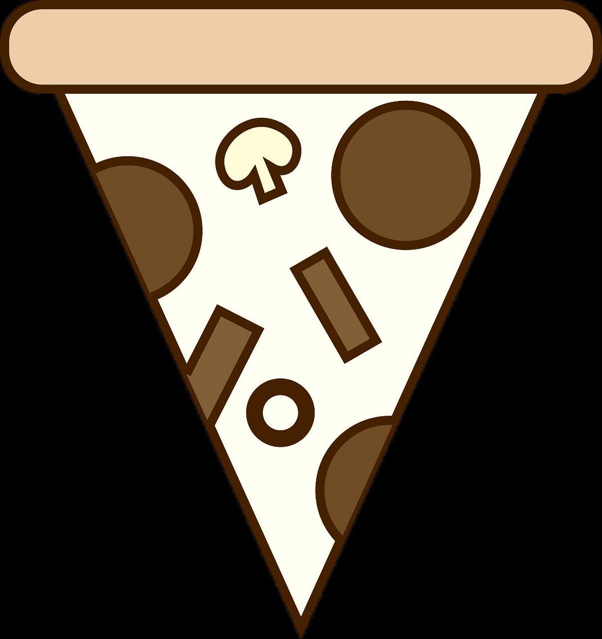 Craft Your Own Amazing Custom Marble Charcuterie Board By Wine And craft-your-own-amazing-custom-marble-charcuterie-board-by-wine-and