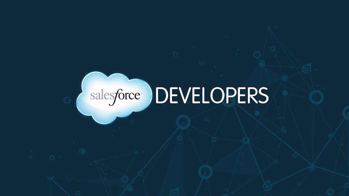 how-to-become-a-salesforce-developer-in-2023-by-aman-bhatia-medium