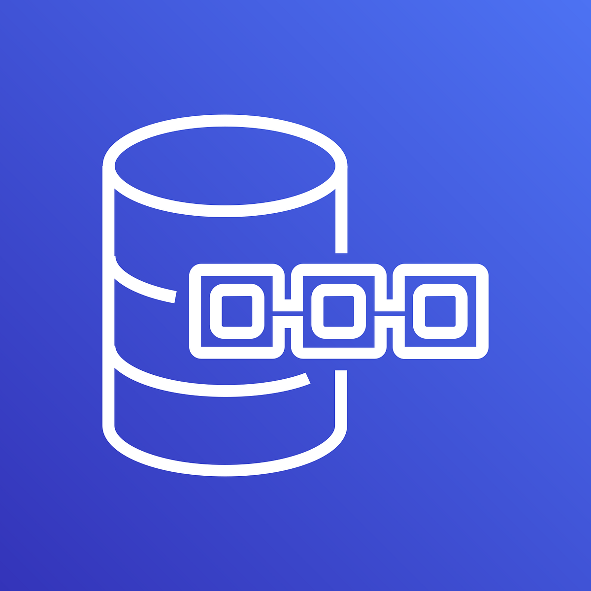 How to Use a Ledger Database for Financial Applications by Praveen