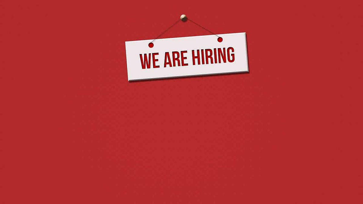 Immigration Personal Experience To Canada Government Of Canada Jobs immigration-personal-experience-to-canada-government-of-canada-jobs