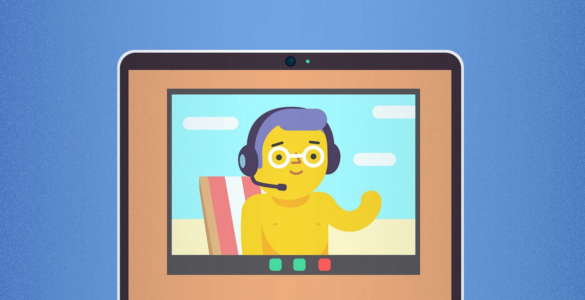 Create Live Streaming Video Chat App without voice using cv2 module of ...