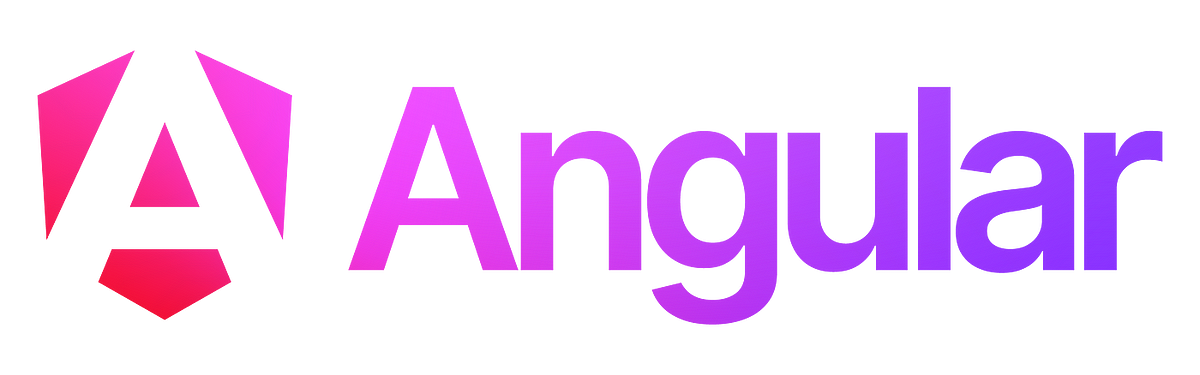Why Angular Still Matters: A Developer’s Journey Through Its Evolution ... image.