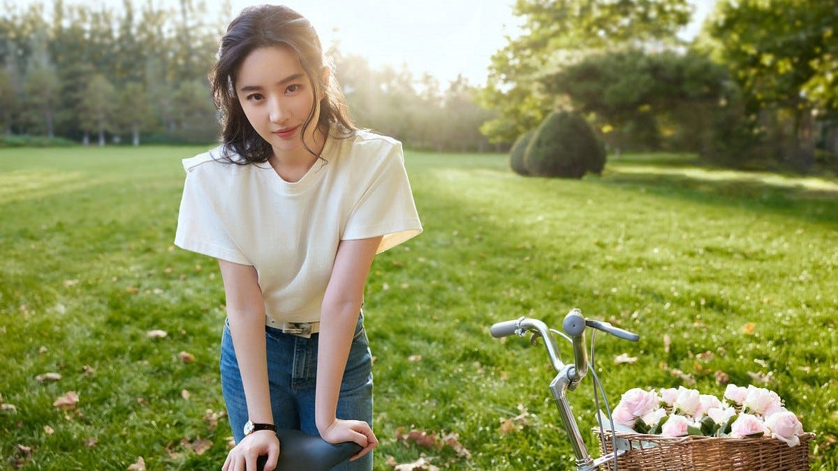 Say Goodbye to 7 Bad JavaScript Practices | by fatfish | JavaScript in ...