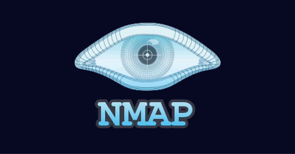 Nmap Power Techniques: Scan Smarter, Not Harder