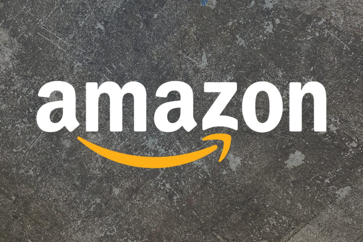 The Amazon Data Scientist Interview | by Jay Feng | Towards Data Science