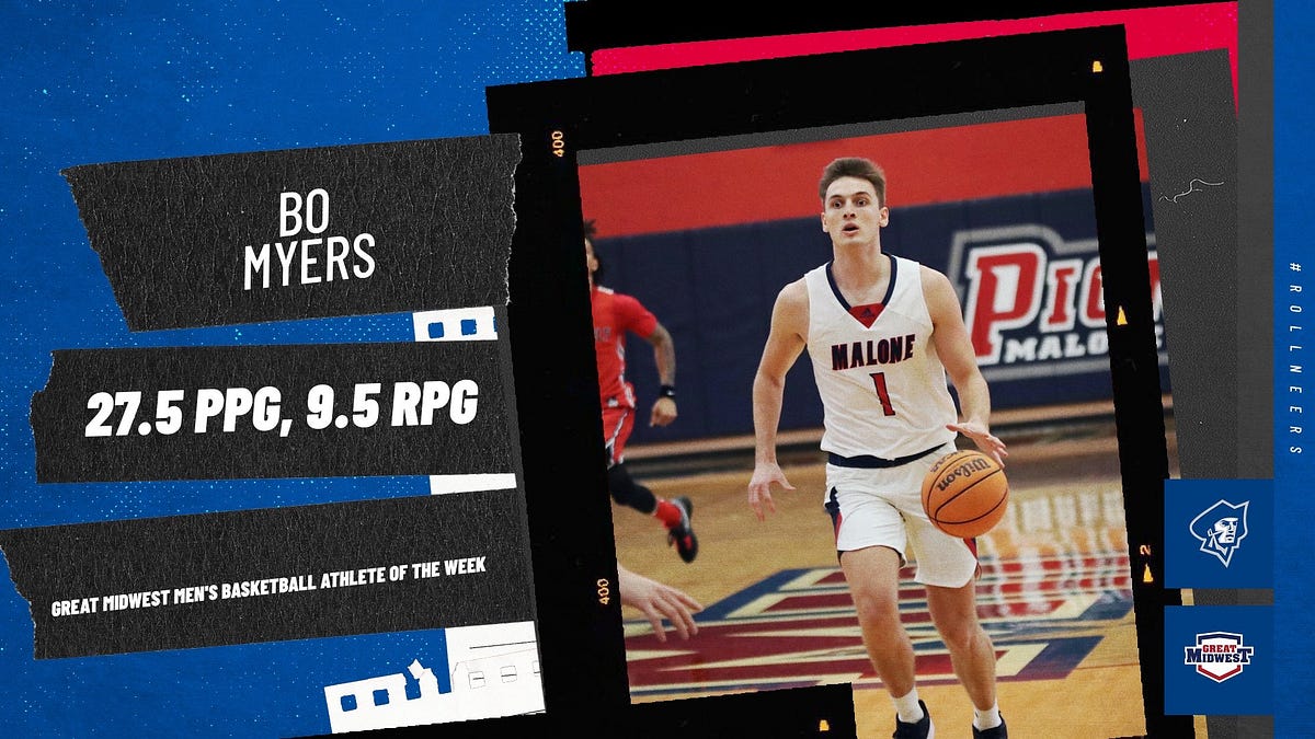 What is RPG in Basketball? by Wiack Medium