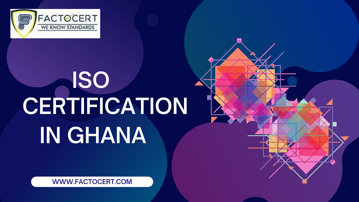 What Are the Implications for Import and Export Businesses of ISO