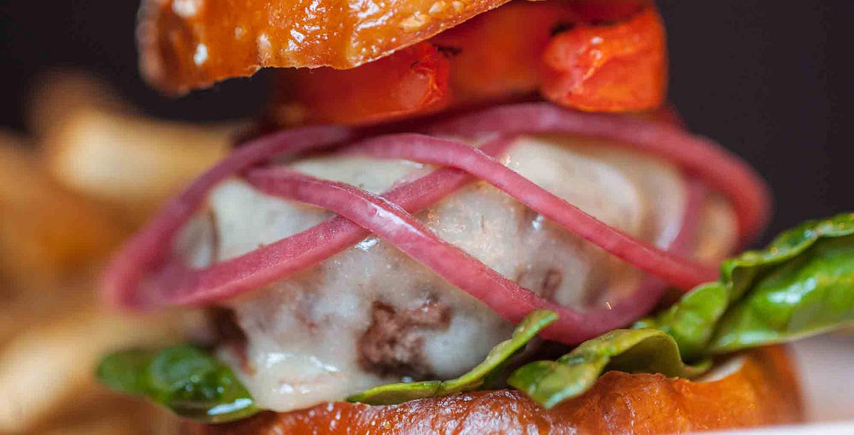 Read This If You’re Obsessed with SF’s Burgers — The Bold Italic — San Francisco