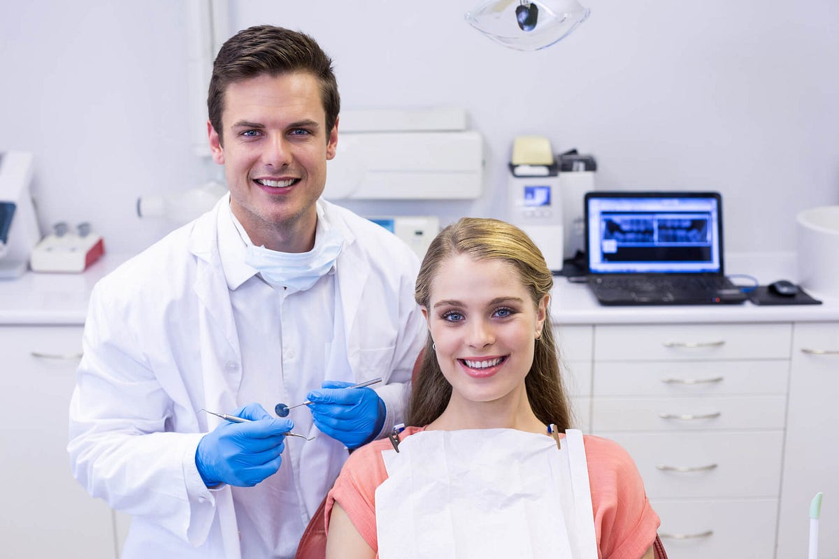 Qualities of a Good Orthodontist. Finding a good orthodontist in 33304