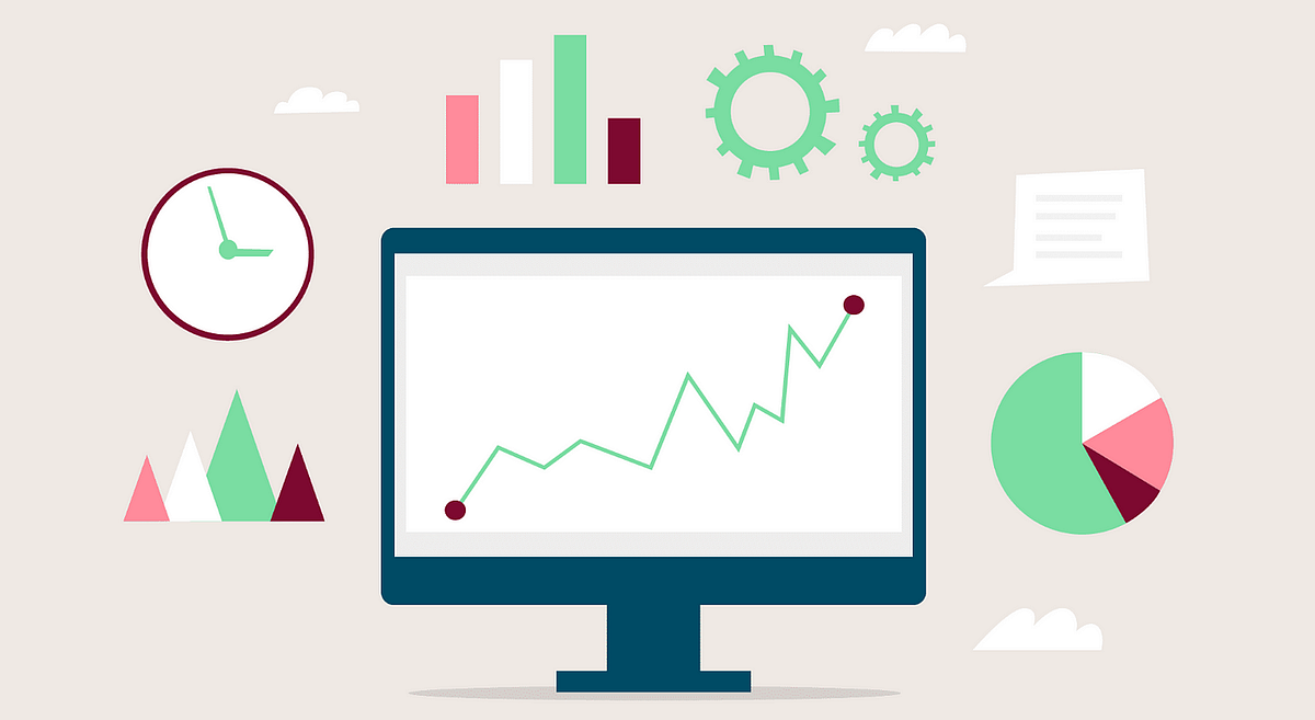 Data Visualization for Exploratory Data Analysis (EDA) | by Data ...
