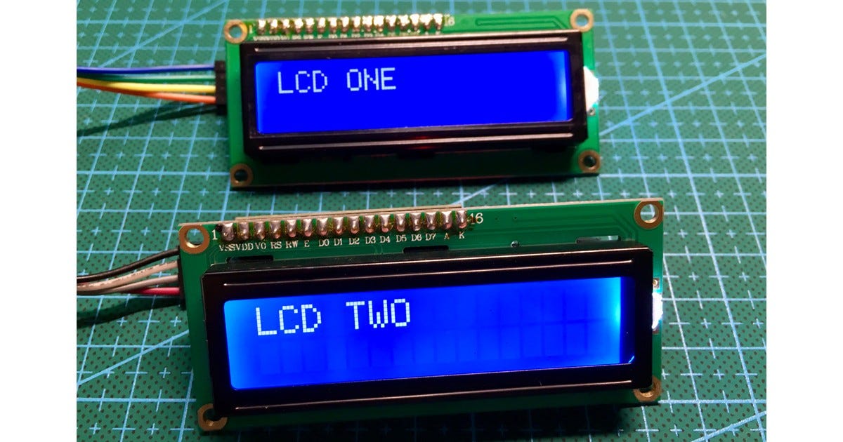 Подключение дисплея i2c. I2c-модуль для LCD-дисплея. LCD display 1602 i2c address. Lcd1602 четыре шкалы. Модуль p2c к дисплею LCD.