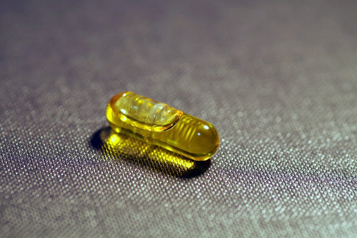 “Unlocking the Sun-Kissed Secret: Groundbreaking Study Reveals Vitamin 