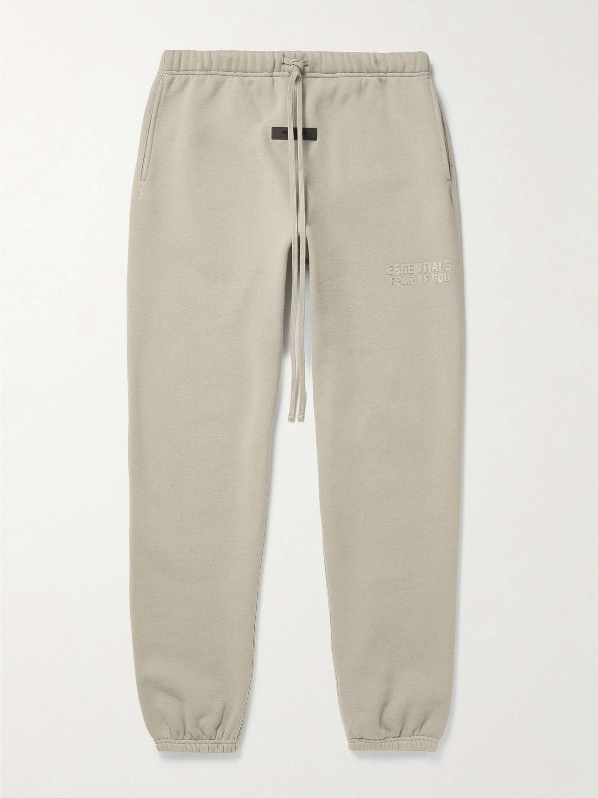 “Essentials: The Perfect Sweatpants for Every Occasion” | by Fashion ...