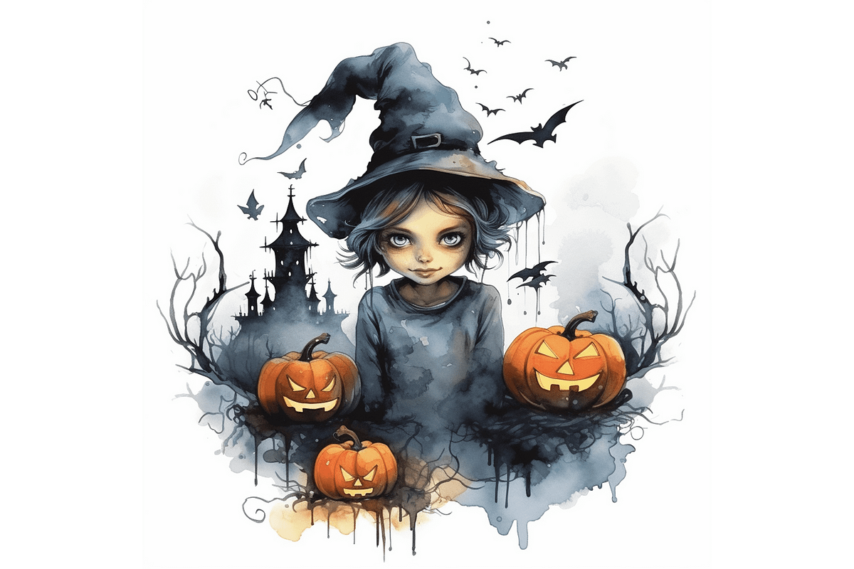 Michael Myers Screensavers Free by Ember Jade May, 2024 Medium