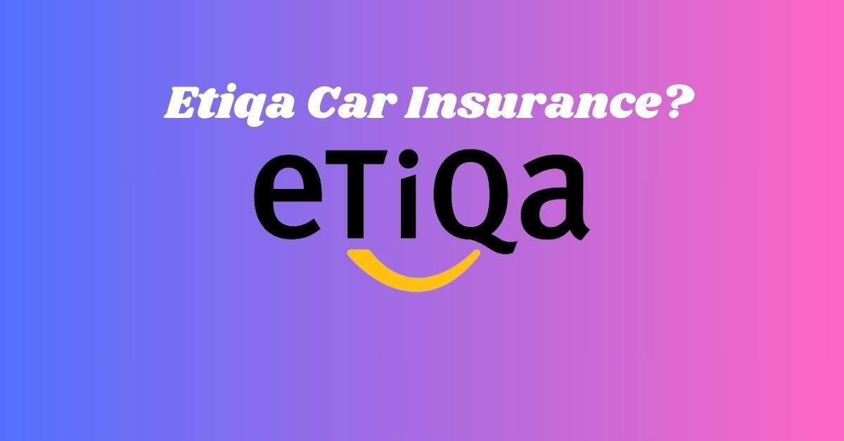 Vibrant Etiqa Car Insurance Artwork in HD Vibrant Etiqa Car Insurance Artwork in HD