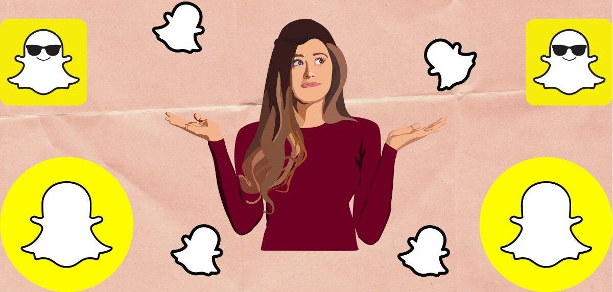 what-does-wtw-mean-on-snapchat-wtw-stand-for-by-alinagomez-medium