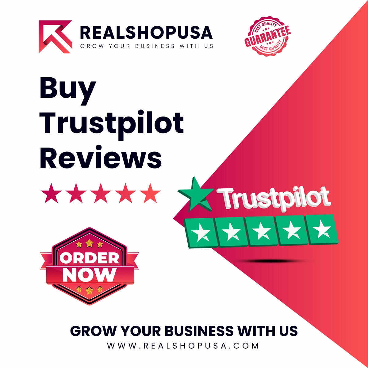 Are Trustpilot Reviews Fake Are Trustpilot Reviews Fake