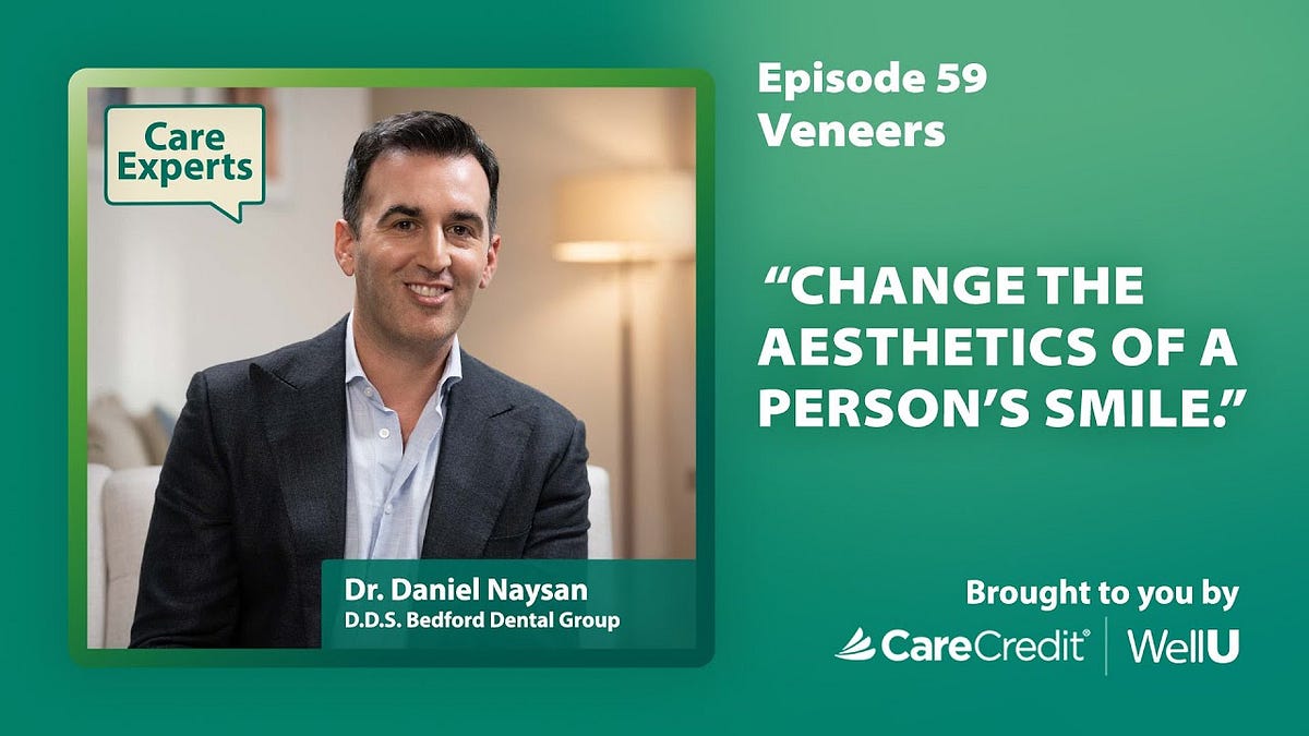 Dental Insurance That Covers Veneers by Carrilloerichtbe Jan, 2024 Medium