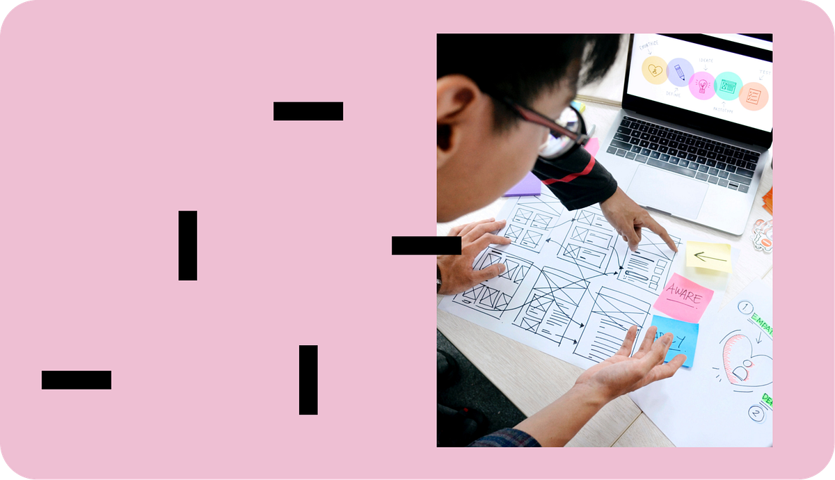 Where To Post Remote Jobs For Product Designers For Free? by asyncHR