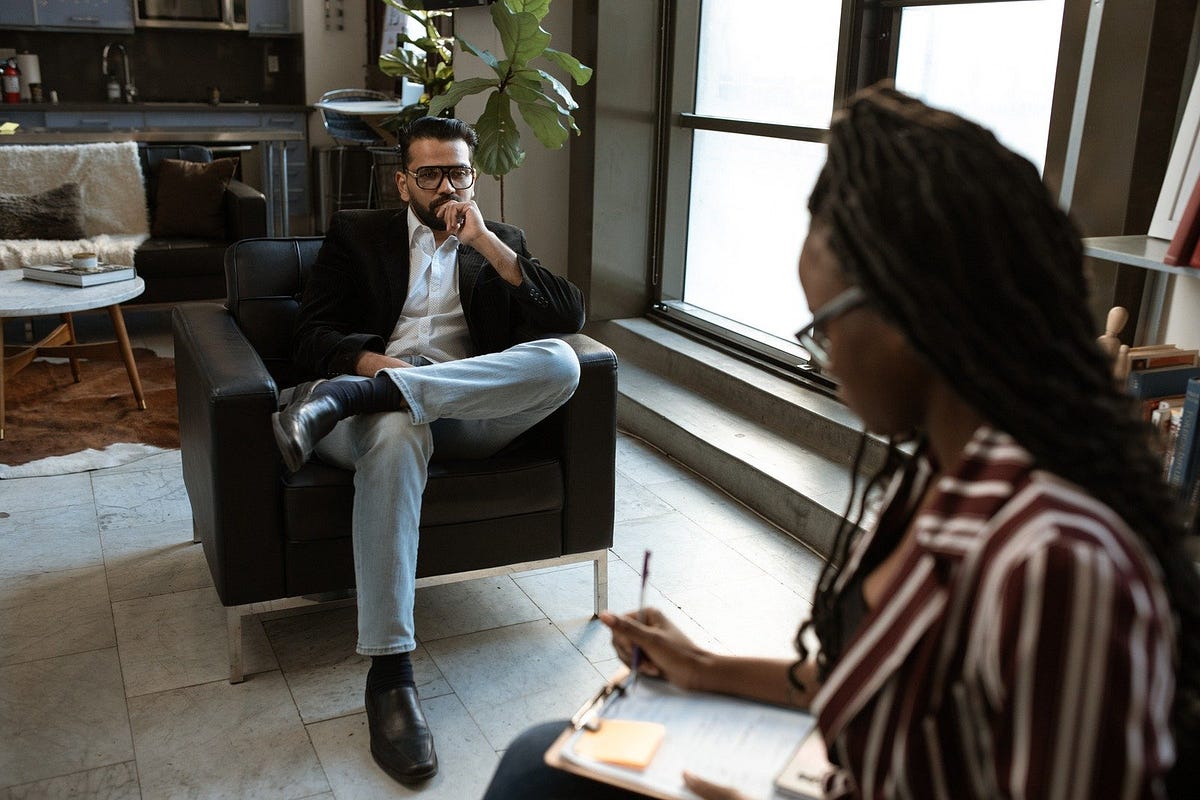 Can My New Employer Change My Contract After Tupe at Cheryl Smith blog