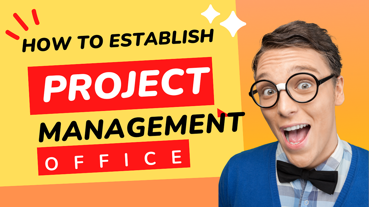 how-to-establish-a-project-management-office-by-pmo-global-institute