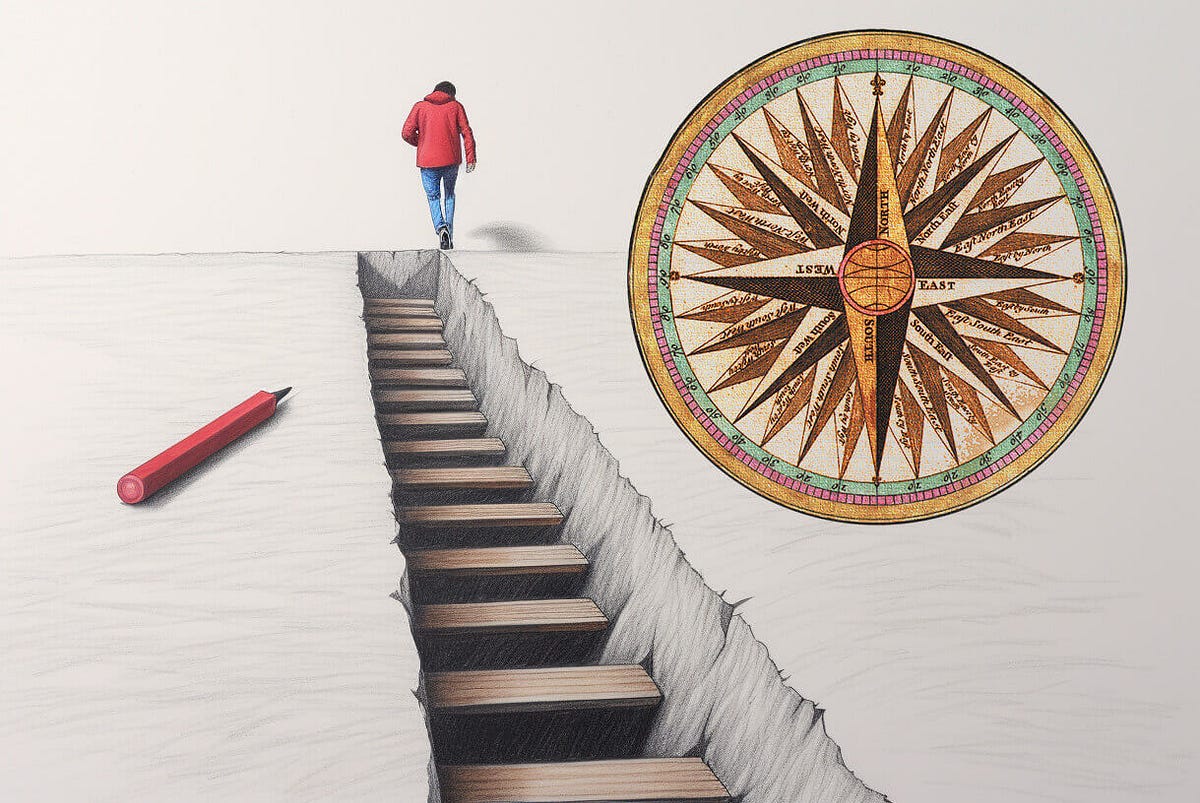 Why Do We Make Art? 10 Inspiring Motivations to Ignite Your Creative