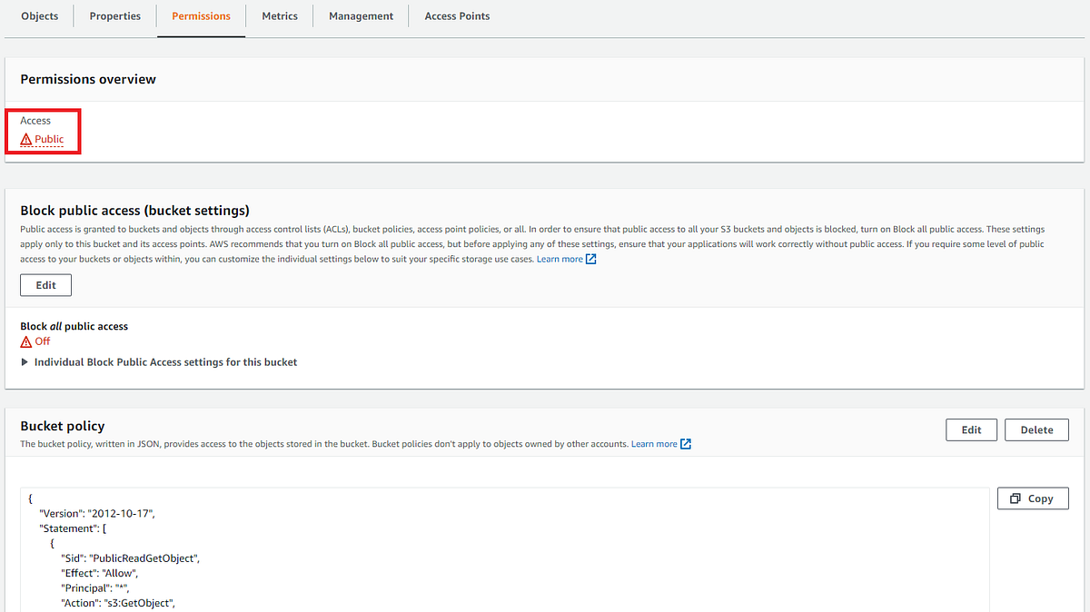 AWS Deploy Lambda Function, API Gateway, Invoke/Call another Lambda