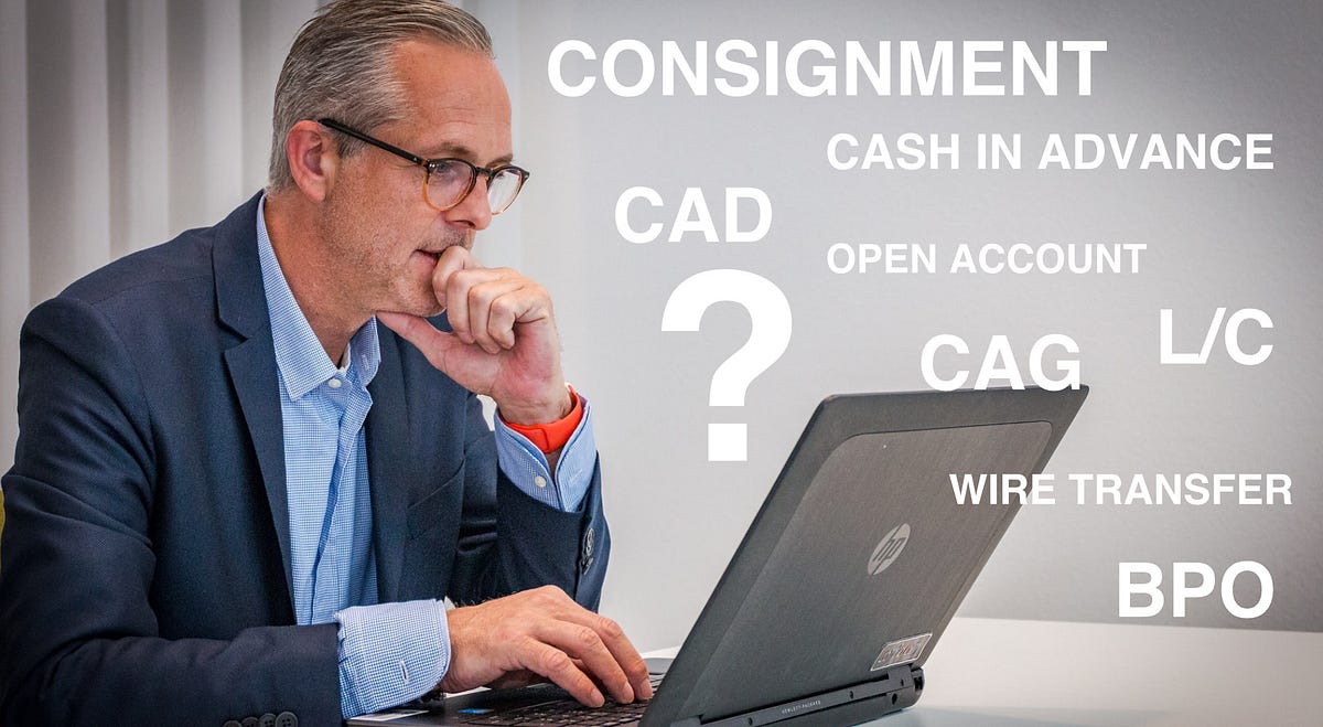 payday loans in singapore