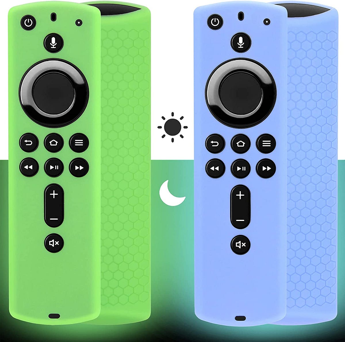 3 Amazon Finds You Definitely Need By Essentialization May 2023 3-amazon-finds-you-definitely-need-by-essentialization-may-2023
