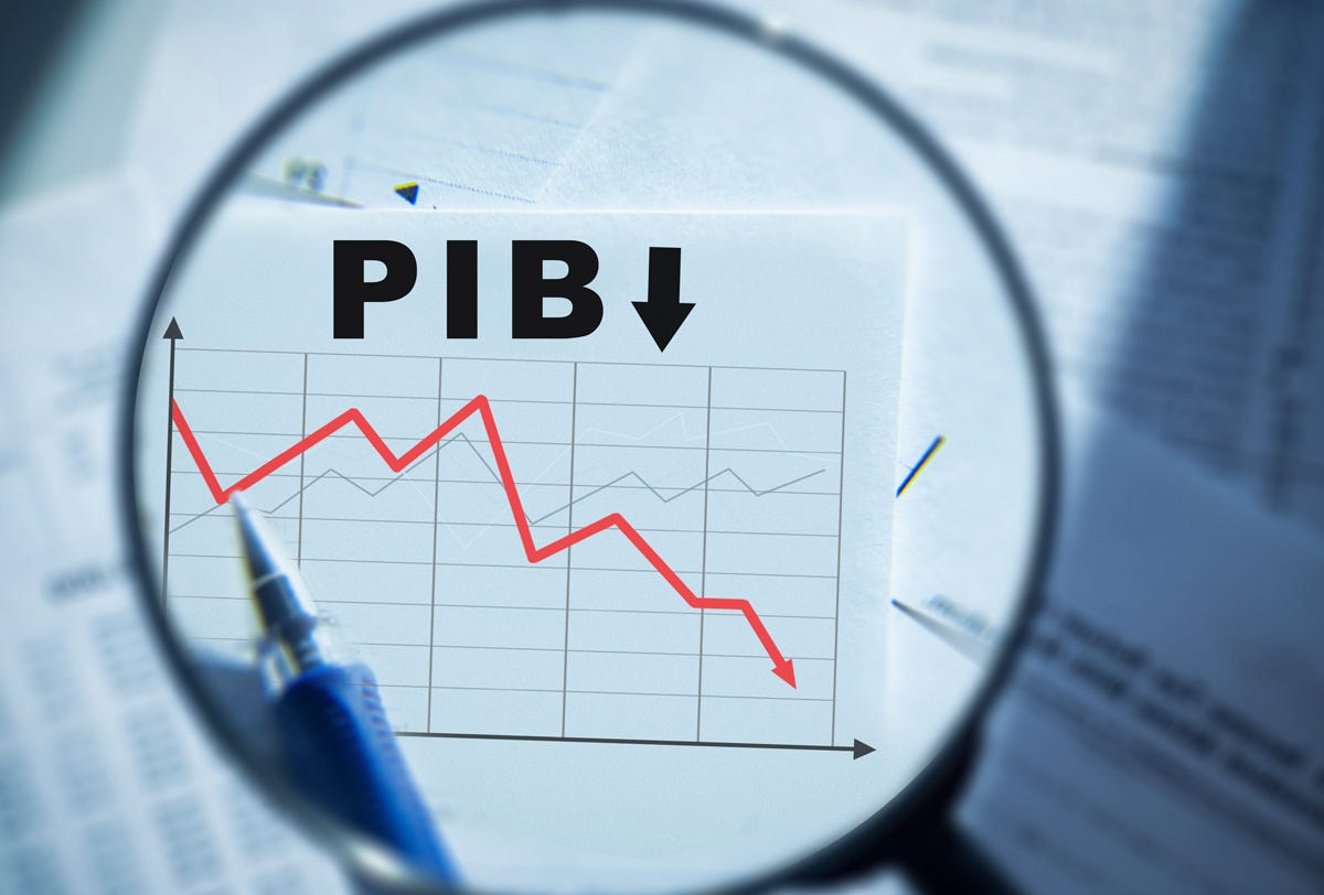 Más Allá de la Contabilidad Adolescente: Por Qué el GO, el PNN, el EVA-país y el PPR Superan al…