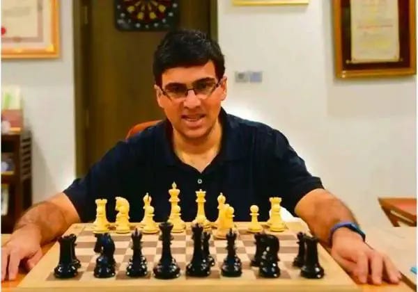 TOP 10 CURRENT CHESS PLAYERS in the world #shorts #information