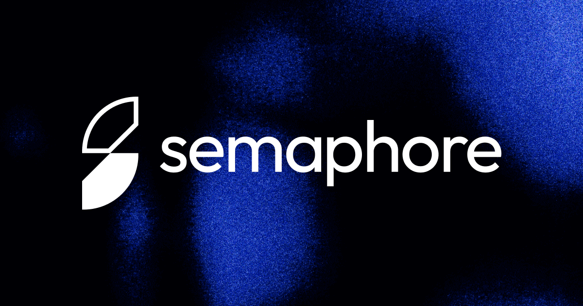 Semaphore, using PLONK’s zk-SNARKs, ensures secure, anonymous voting while preventing double voting.