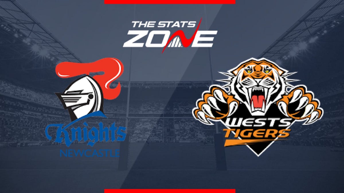 Knights vs Tigers Live Now!! WatchNewcastle Knights vs Wests Tigers