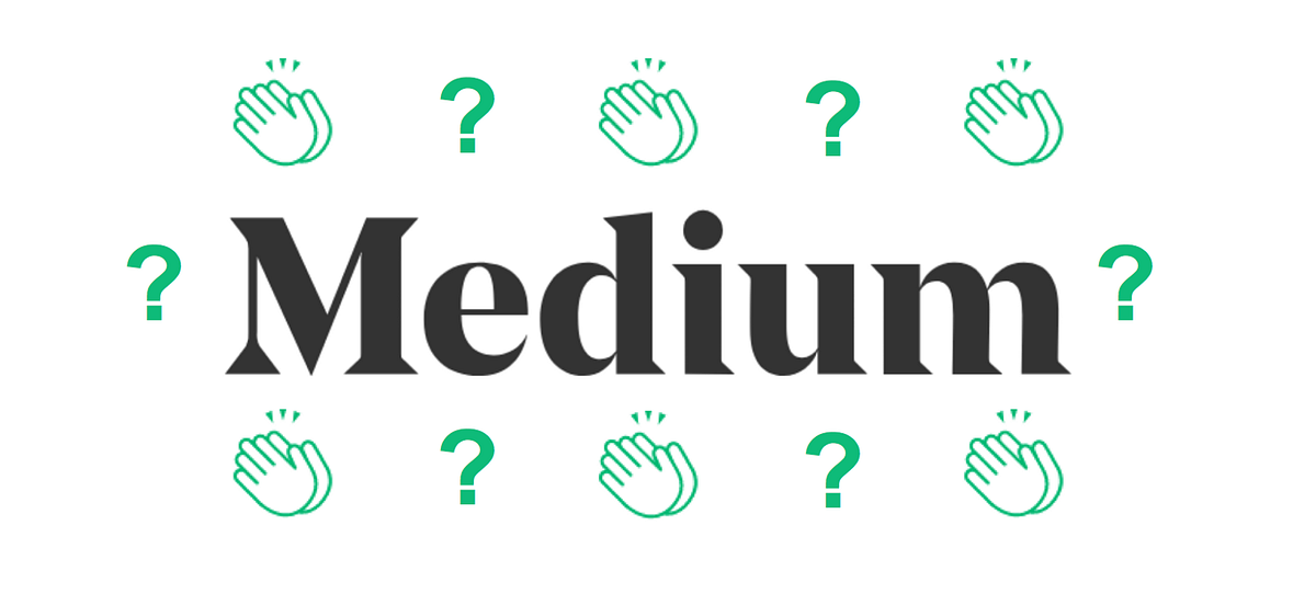 É fácil ganhar dinheiro com artigos antigos no Medium, by M. Ramadhan