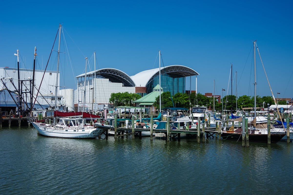 Slots In Hampton Va by scriptroulette Medium