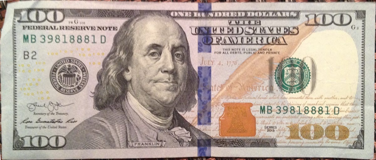 The new cba mlb minimum salaries by gammons thome gammons thome