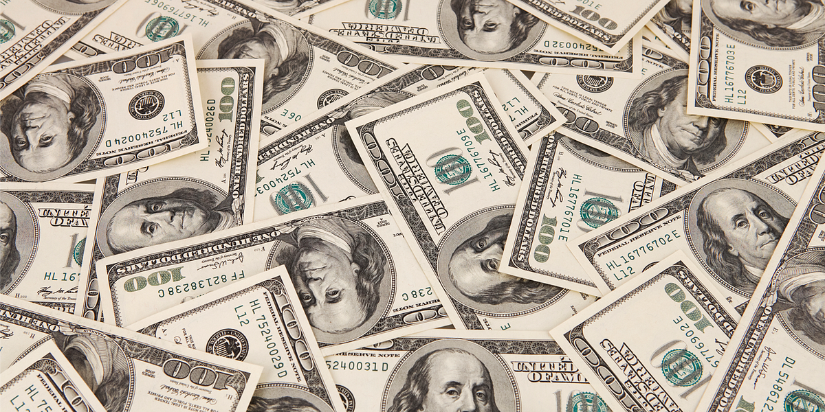 SF Has More Super-Rich People Than LA — The Bold Italic — San Francisco