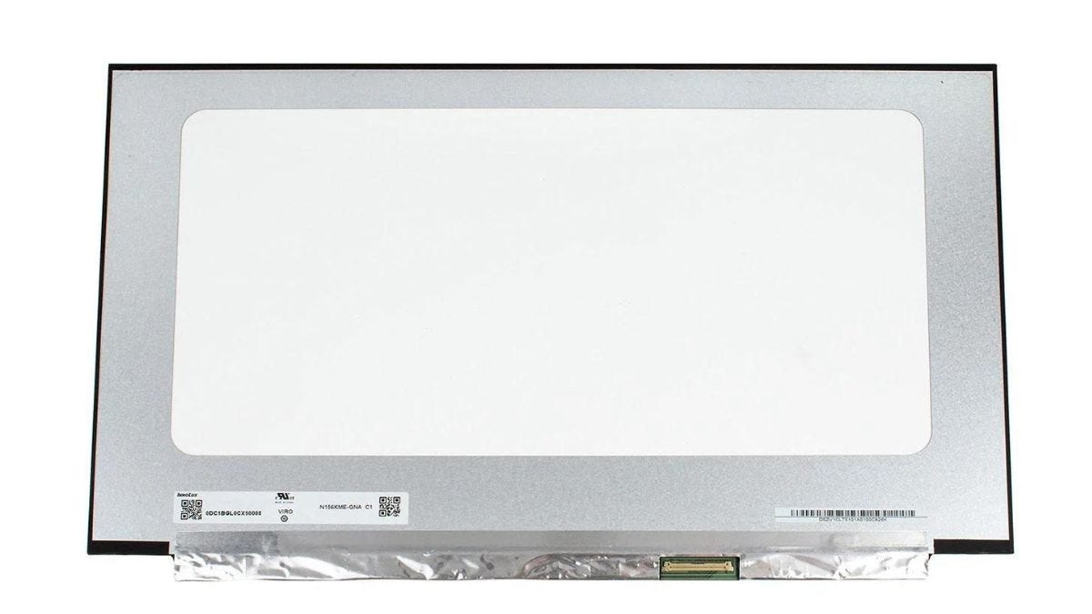 Buy Acer Predator PH315–53 165Hz QHD Screen in Noida — PCTECH e-Care | by  PCTECH e-Care | Medium
