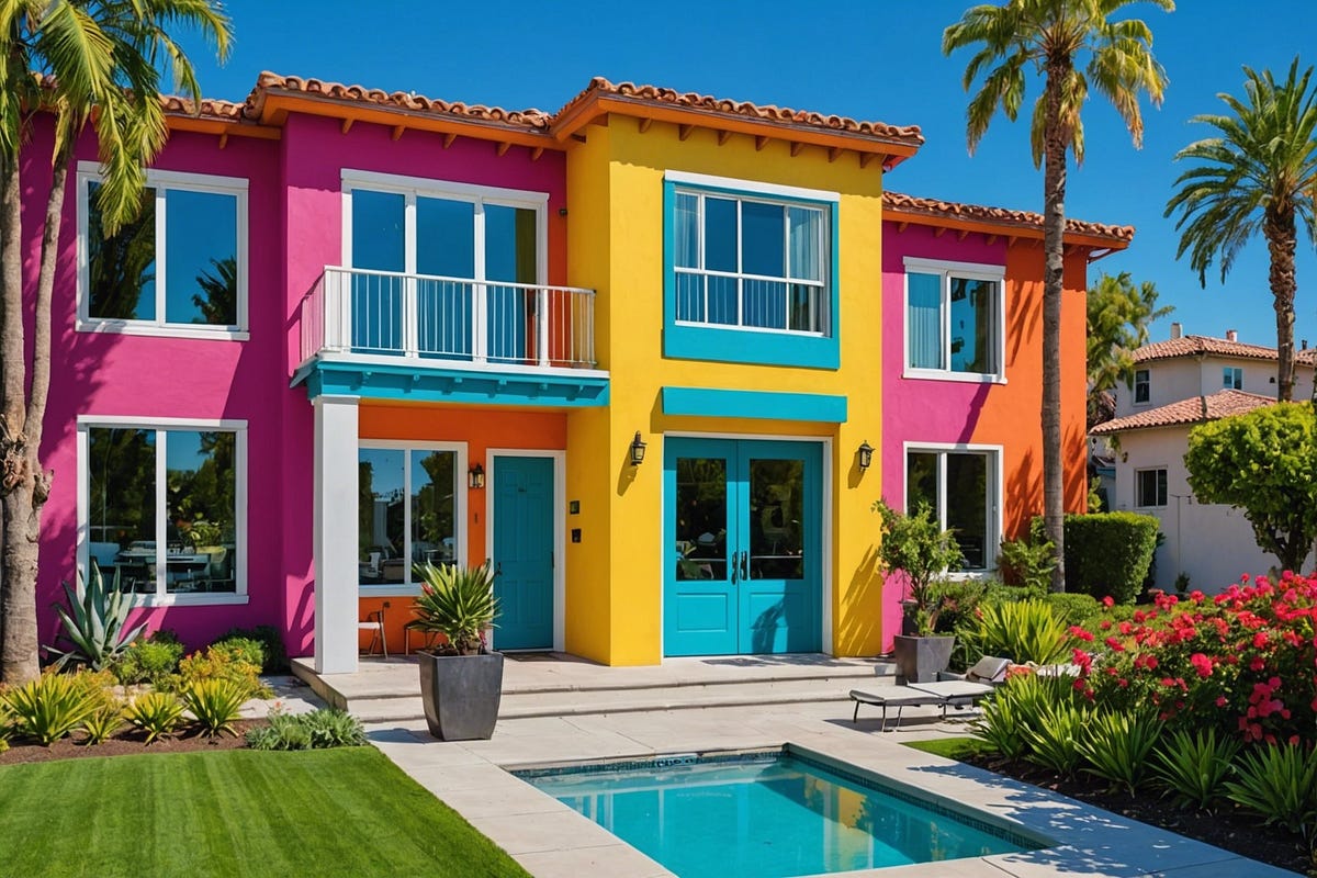 Calabasas CA Realtor Your Local Guide to the Luxury Market by Zeev