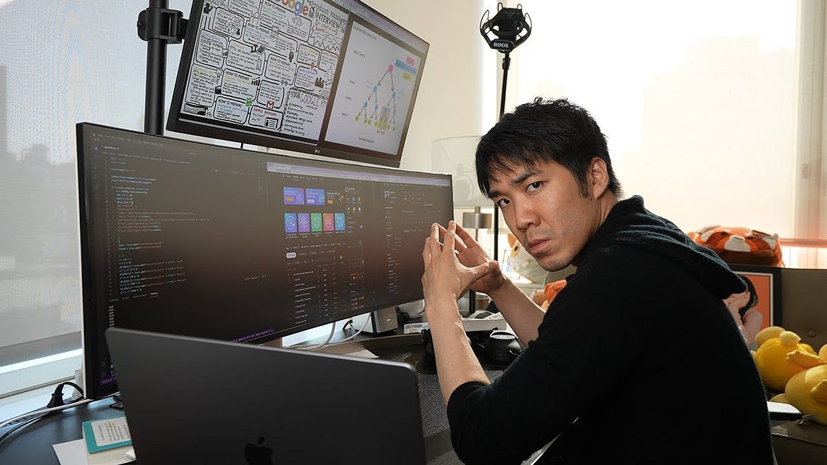 Java Bolt Real Reviews by Kerydedrick Apr, 2024 Medium