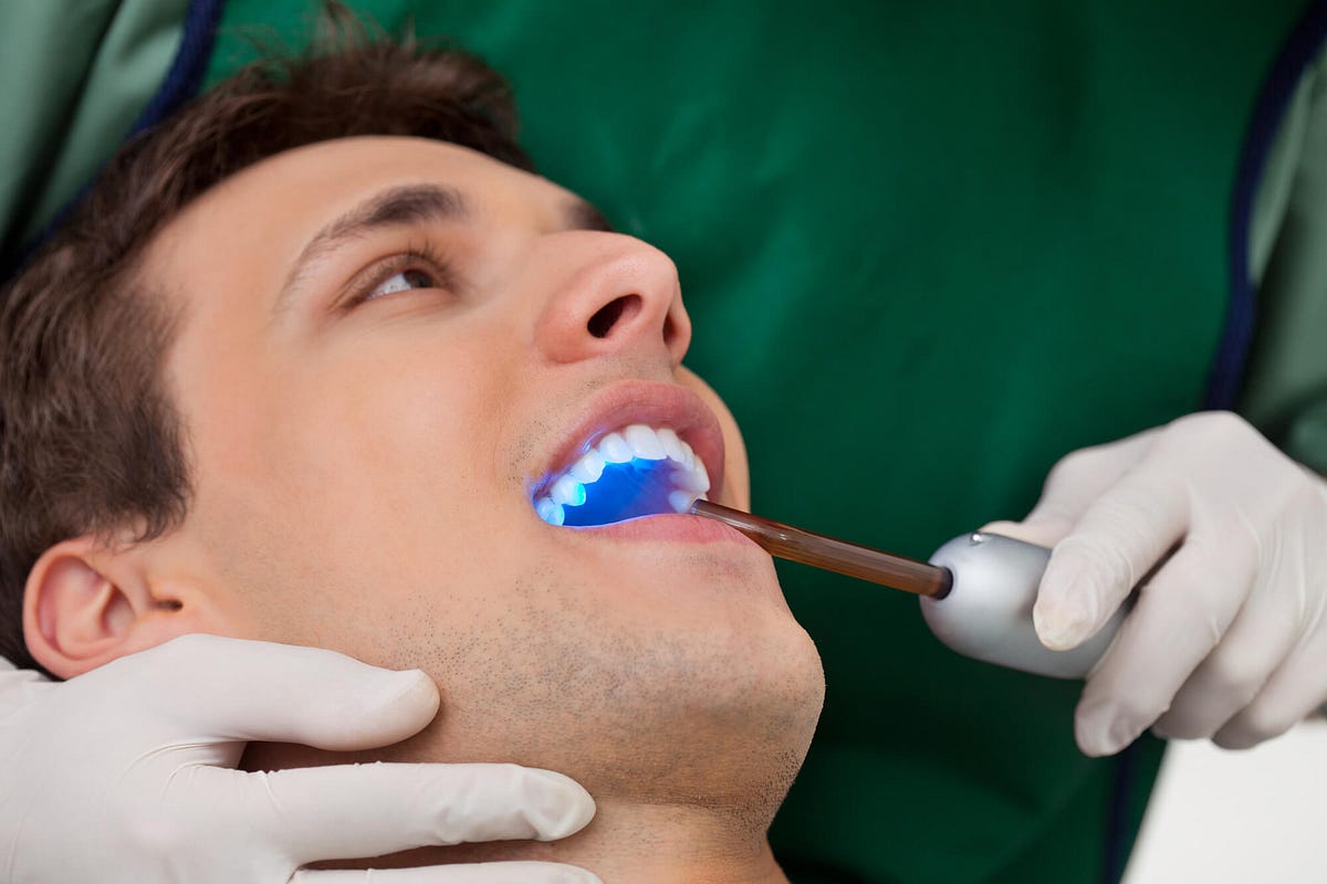 how-do-cosmetic-dentists-revamp-your-smile-by-cashiondent-medium