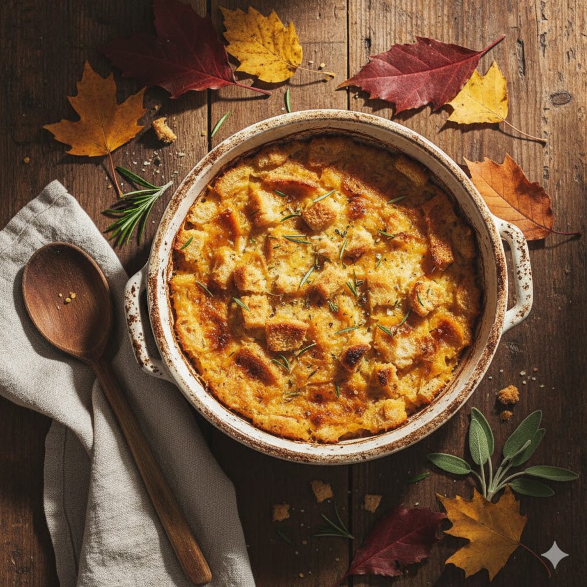 Gratins de courge : 7 idées fondantes et gourmandes