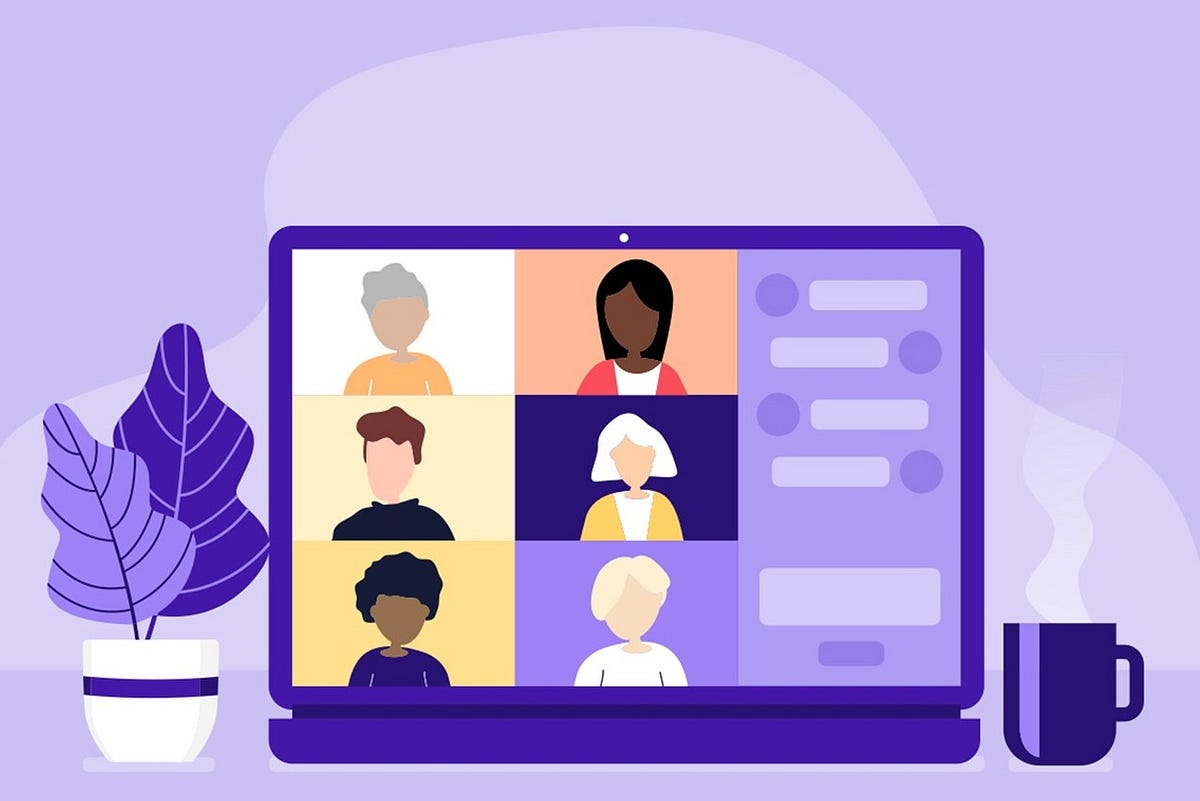 Improving Argumentative Skills in Education Three Online Discussion