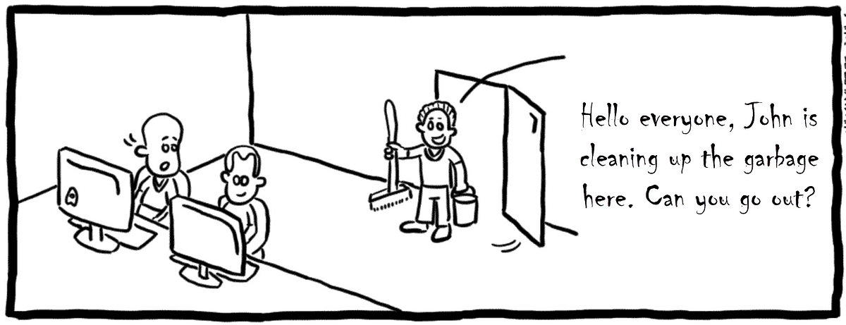 How Does Garbage Collection Work in Java? | by Alibaba Cloud ...