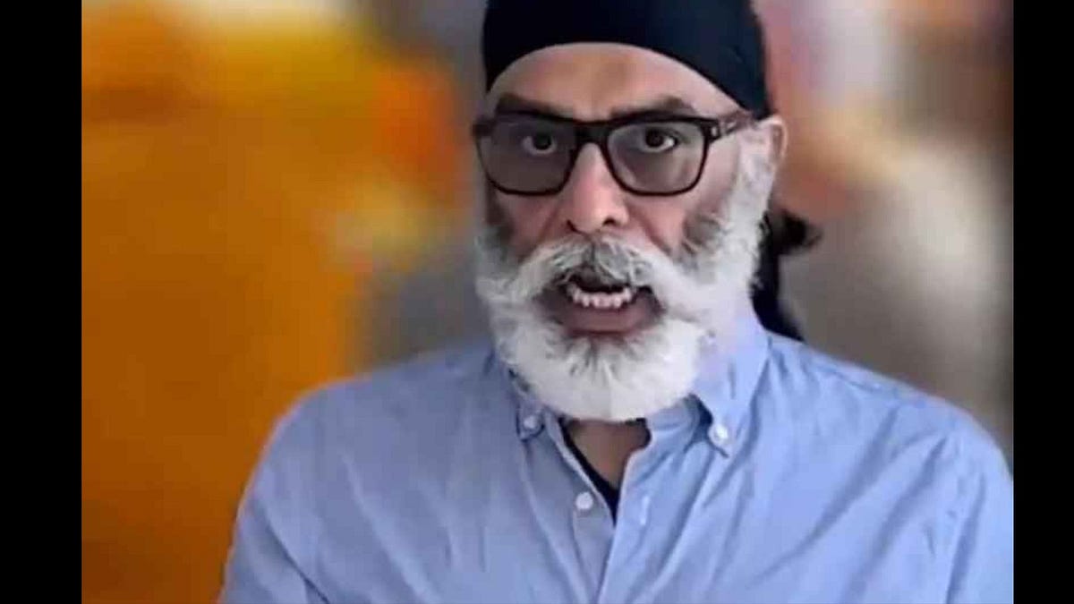 gurpatwant-singh-pannu-net-worth-in-india-2023-by-sports-tracking