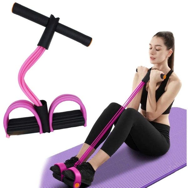 What Are the Five Pieces of Home Workout Equipment That You Must Have?, by  Blissed Collections