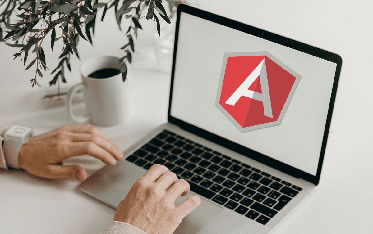 How to hire Angular developers?. Finding a committed Angular developer ...